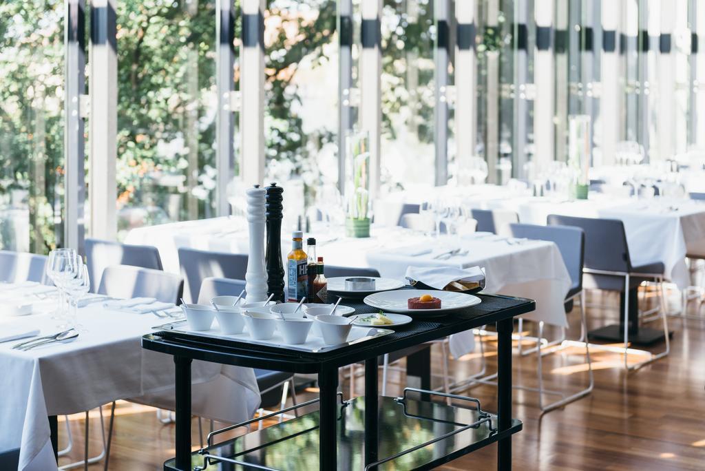 Villa Csonka By Privo เตอร์กู-มูเรช ภายนอก รูปภาพ