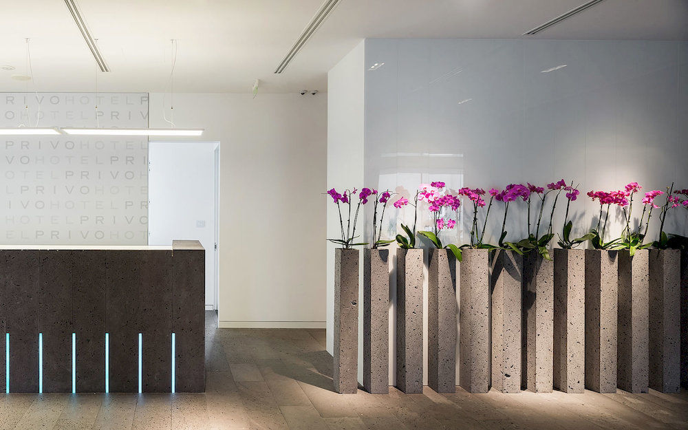 Villa Csonka By Privo เตอร์กู-มูเรช ภายนอก รูปภาพ