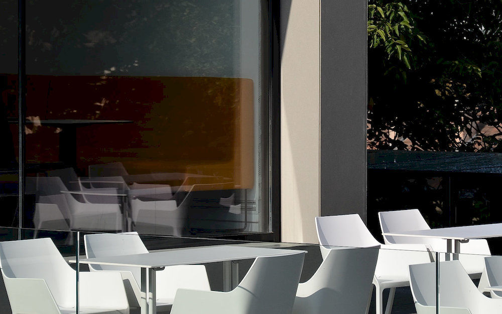 Villa Csonka By Privo เตอร์กู-มูเรช ภายนอก รูปภาพ